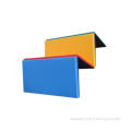 /msite/products/detail/productid/57498535/id/5499.html